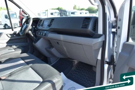 VW Crafter VAN26008, снимка 16