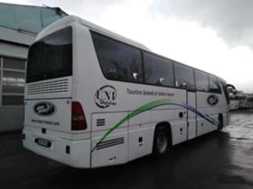 Mercedes-Benz Tourismo O 350 | Mobile.bg    6