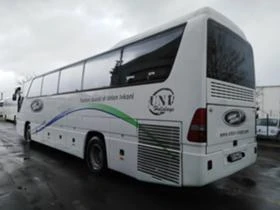 Mercedes-Benz Tourismo O 350 | Mobile.bg    4