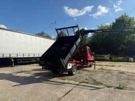 Iveco 35c15    | Mobile.bg    2