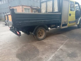 Iveco Daily 3.0 | Mobile.bg    2