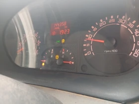 Iveco Daily 3.0 | Mobile.bg    8