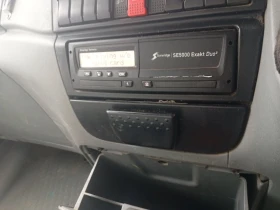 Iveco Daily 3.0 | Mobile.bg    6