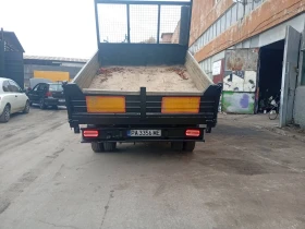 Iveco Daily 3.0 | Mobile.bg    11