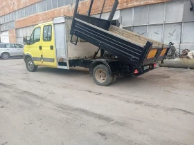 Iveco Daily 3.0 | Mobile.bg    12