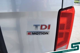 VW Crafter VAN26008 | Mobile.bg � ����� ������ 14