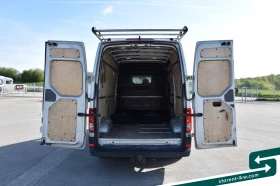 VW Crafter VAN26008 | Mobile.bg � ����� ������ 11