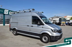 VW Crafter VAN26008 | Mobile.bg � ����� ������ 3