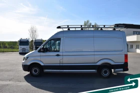 VW Crafter VAN26008 | Mobile.bg � ����� ������ 8