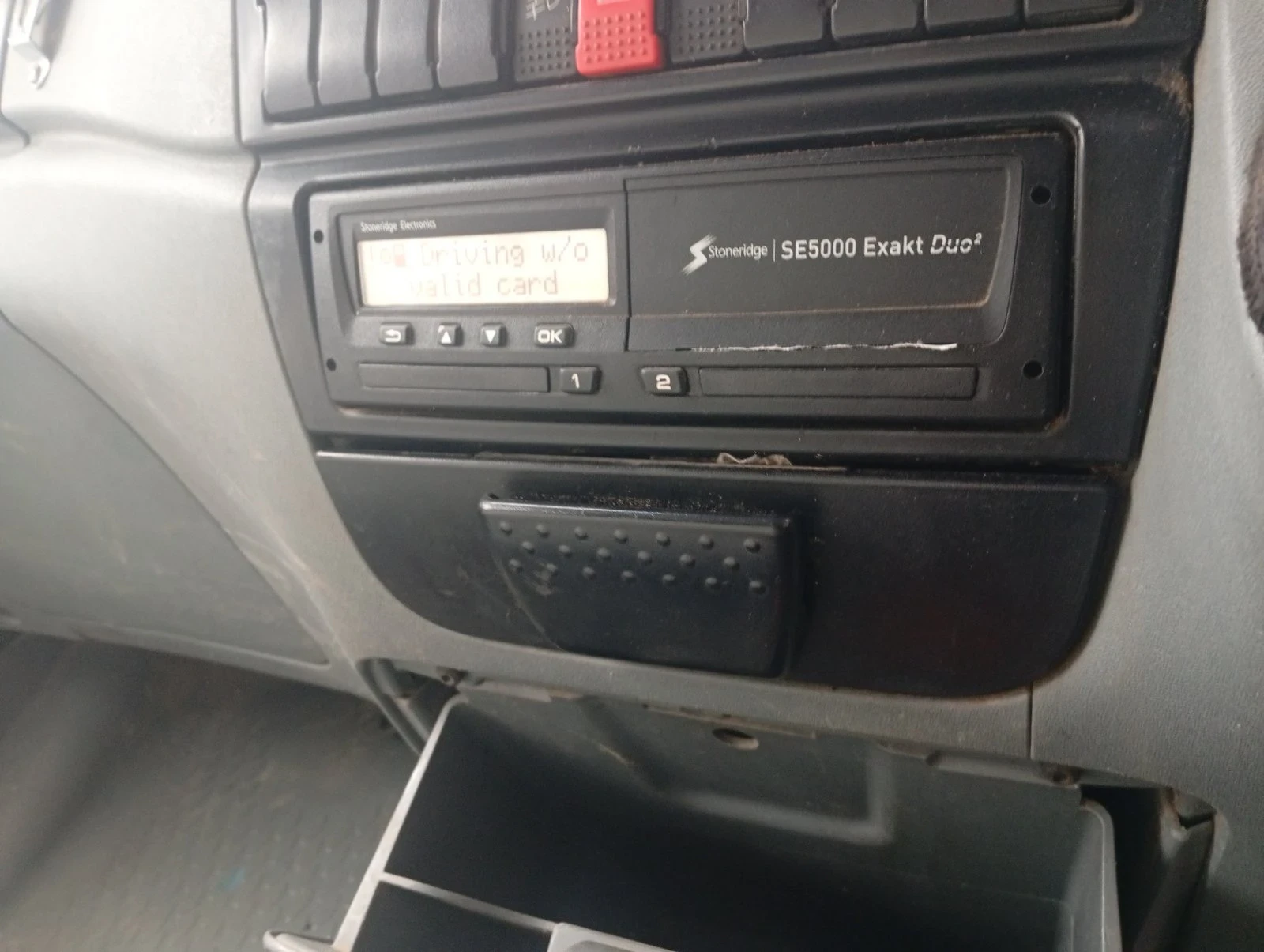 Iveco Daily 3.0 | Mobile.bg   6