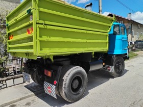 Ifa L 60 нов внос , снимка 2 - Камиони - 45482688