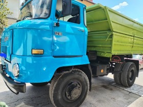 Ifa L 60 нов внос , снимка 6 - Камиони - 45482688