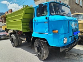 Ifa L 60 нов внос , снимка 3 - Камиони - 45482688