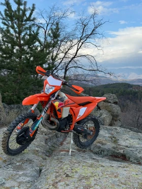Ktm 300 Champions edition , снимка 5