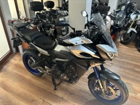 Yamaha Mt-09 Tracer 900 TRC ABS | Mobile.bg    2