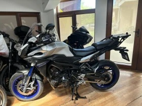 Yamaha Mt-09 Tracer 900 TRC ABS | Mobile.bg    1