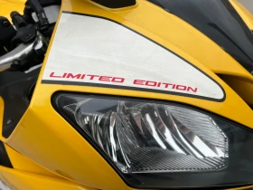 Yamaha YZF-R6 Laguna Seca N:214/500 Limited Edition 651 лв/месец, снимка 3