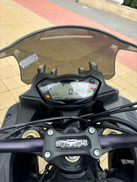 Обява за продажба на Suzuki Gsx 1000F ~15 000 лв. - изображение 5