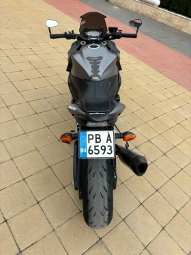 Обява за продажба на Suzuki Gsx 1000F ~15 000 лв. - изображение 6