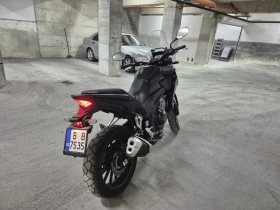 Honda Cbx CB500X | Mobile.bg    8