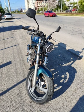 Yamaha XJ | Mobile.bg � ����� ������ 5