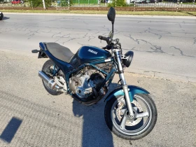 Yamaha XJ | Mobile.bg � ����� ������ 6
