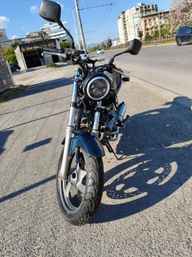 Yamaha XJ | Mobile.bg � ����� ������ 2