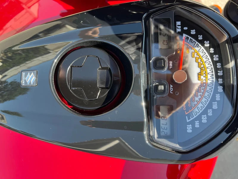 Suzuki Intruder B.O.S.S edition COBRA ауспух, снимка 10 - Мотоциклети и мототехника - 52369227