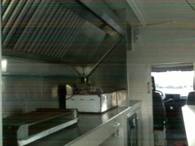 Кемпер Fiat БЪРЗО ХРАНЕНЕ ПОД НАЕМ С УДОСТОВЕРЕНИЕ-ХАСЕП!, снимка 5