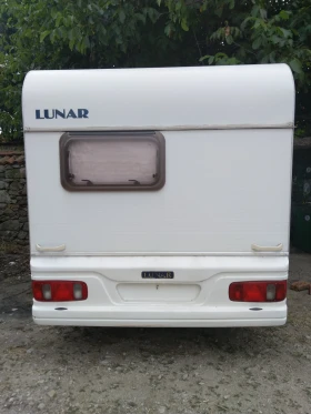 �������� Lunar Ariva GTS | Mobile.bg � ����� ������ 2