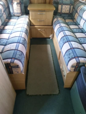 �������� Lunar Ariva GTS | Mobile.bg � ����� ������ 9