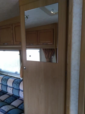 �������� Lunar Ariva GTS | Mobile.bg � ����� ������ 12