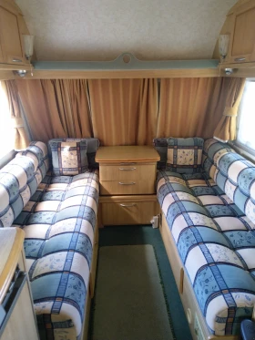 �������� Lunar Ariva GTS | Mobile.bg � ����� ������ 8