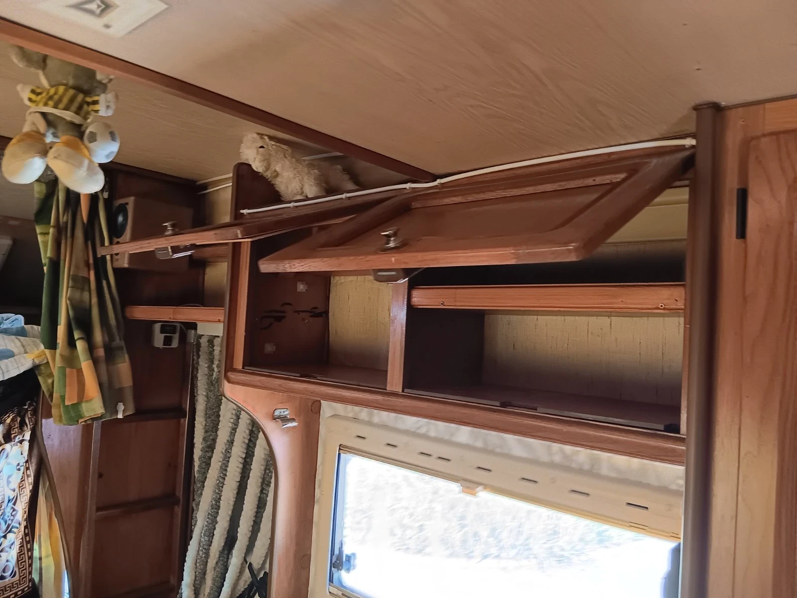  Peugeot J5 | Mobile.bg   11