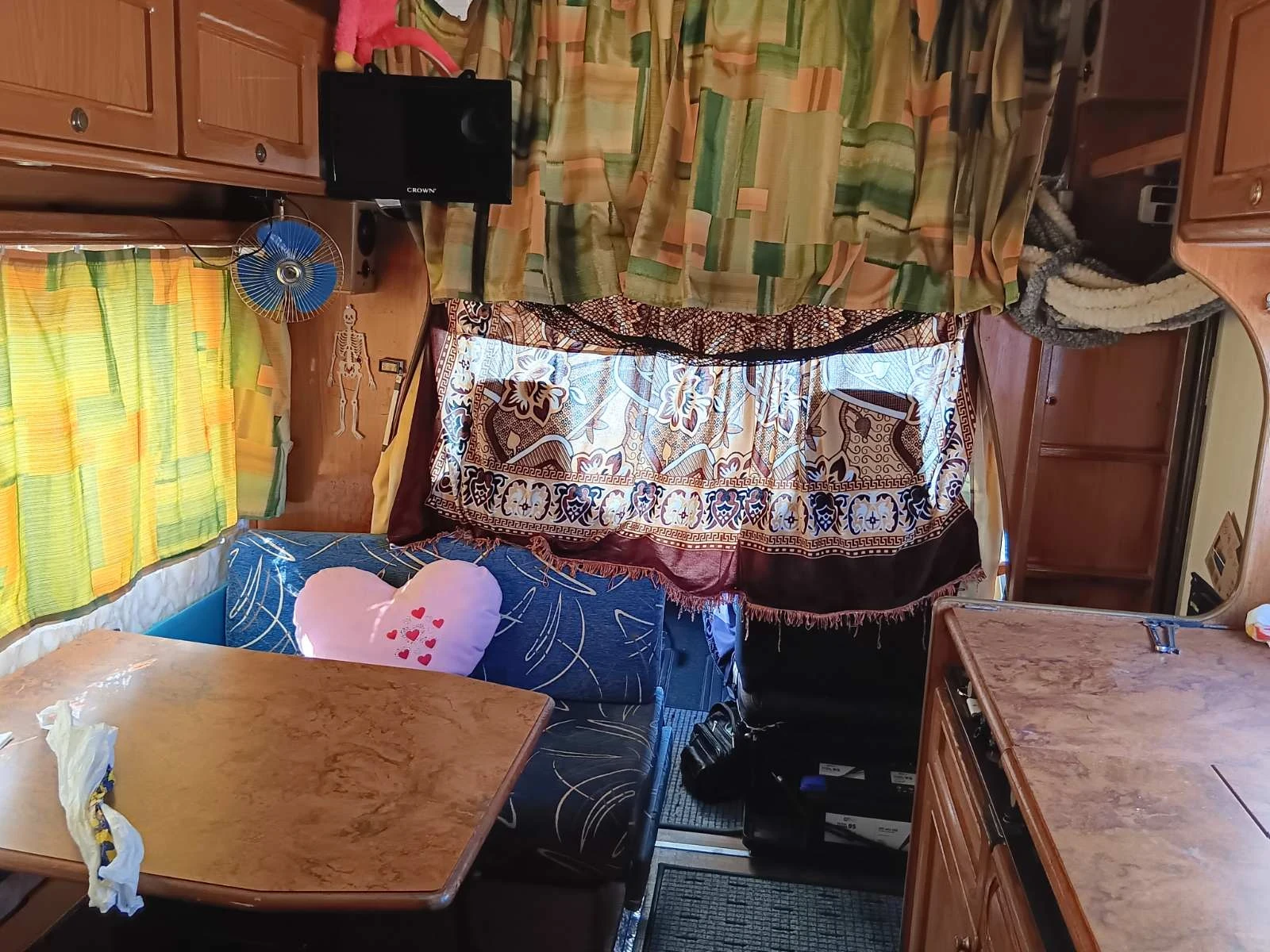  Peugeot J5 | Mobile.bg   16