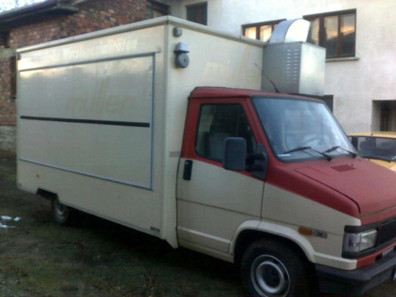 ������ Fiat ����� ������� ��� ���� � �������������-�����! | Mobile.bg � ����������� 2