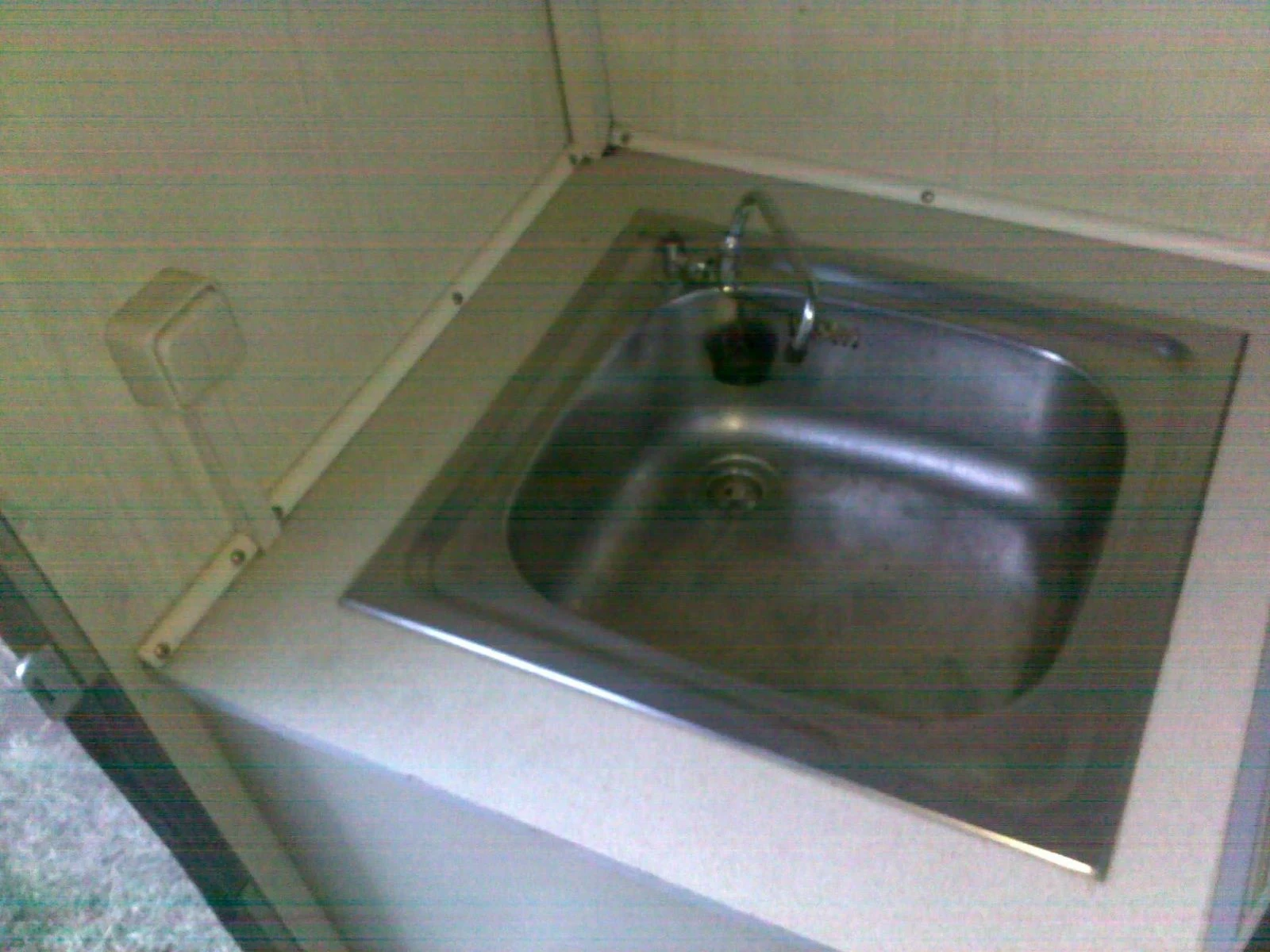 ������ Fiat ����� ������� ��� ���� � �������������-�����! | Mobile.bg � ����������� 6