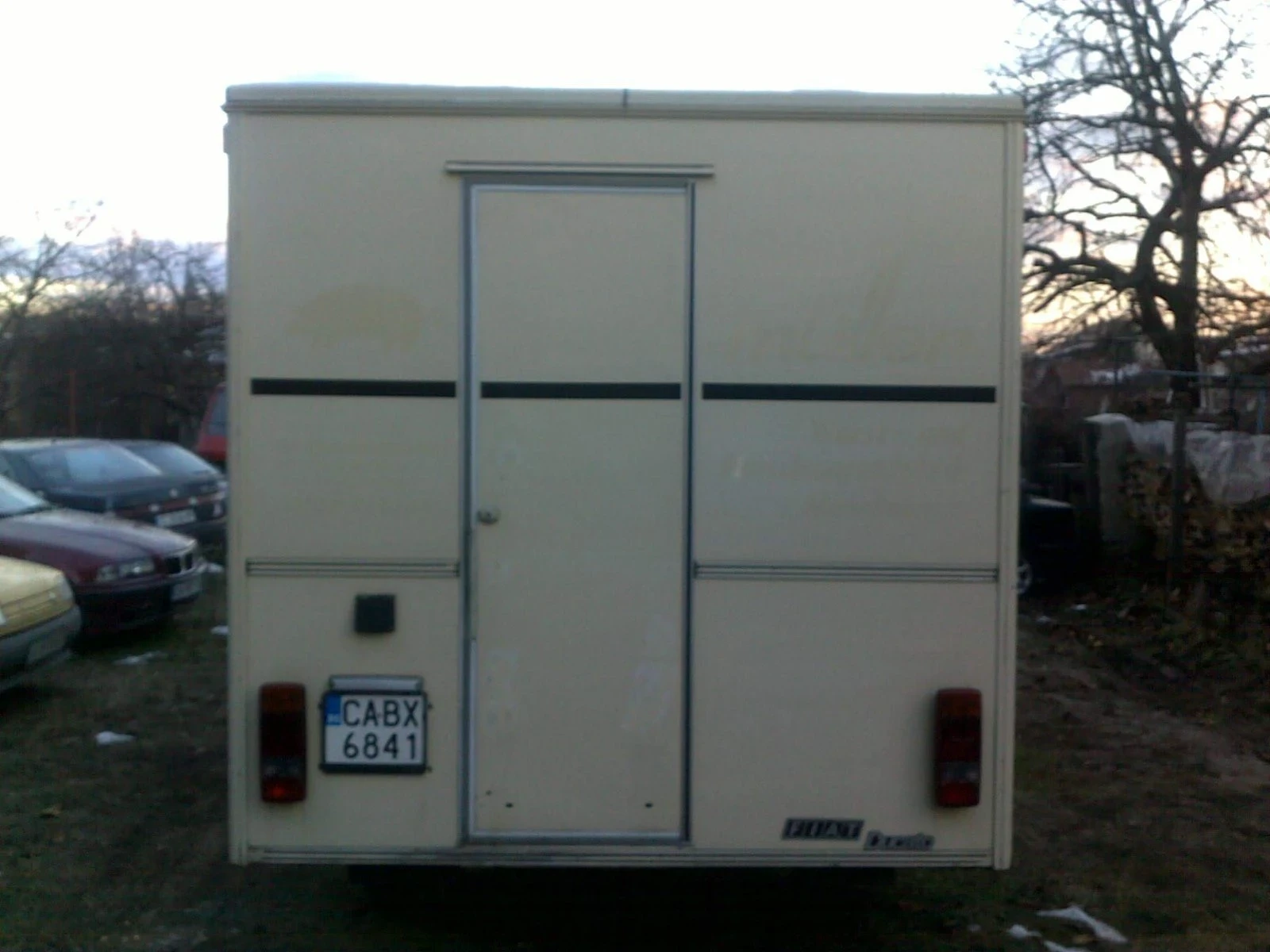 ������ Fiat ����� ������� ��� ���� � �������������-�����! | Mobile.bg � ����������� 3