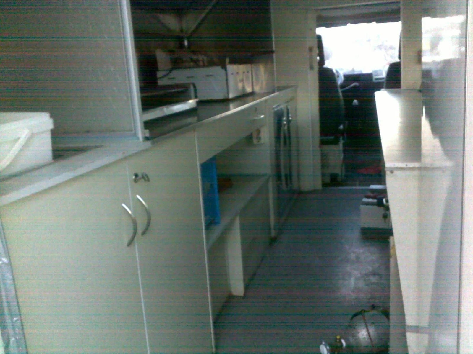 ������ Fiat ����� ������� ��� ���� � �������������-�����! | Mobile.bg � ����������� 4