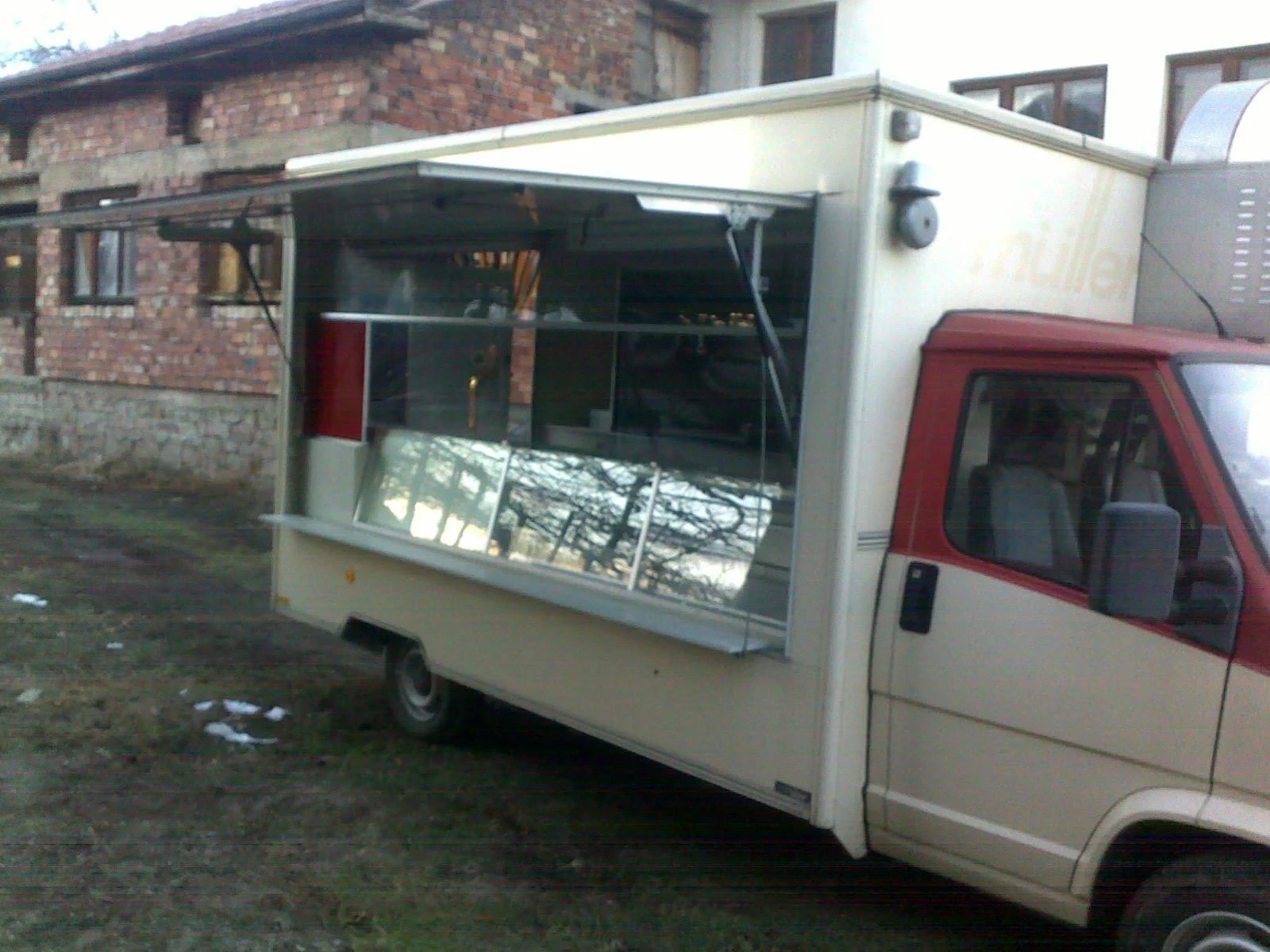 ������ Fiat ����� ������� ��� ���� � �������������-�����! | Mobile.bg � ����������� 8