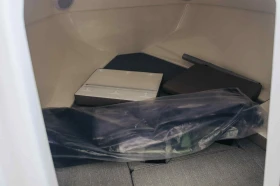 Лодка Quicksilver 555 Cabin, снимка 9