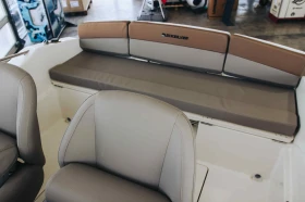 Обява за продажба на Лодка Quicksilver 555 Cabin ~83 000 лв. - изображение 2 | Auto.bg Обява за продажба на Лодка Quicksilver 555 Cabin ~83 000 лв. - изображение 2