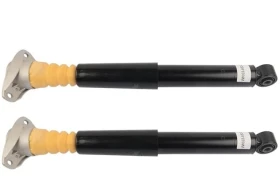 Амортисьор AUDI A3/S3/RS3/TT/TTS/TTRS заден 2008-2013 AMR 8J0513025F / 8J0513025A / 8J0513025B, снимка 3