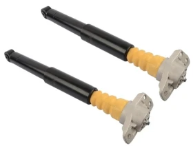 Амортисьор AUDI A3/S3/RS3/TT/TTS/TTRS заден 2008-2013 AMR 8J0513025F / 8J0513025A / 8J0513025B, снимка 2