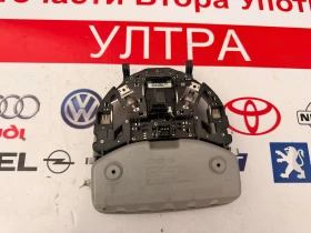 92800-2W100 Преден плафон HYUNDAI SANTA FE 2015 4AFA000791, снимка 3