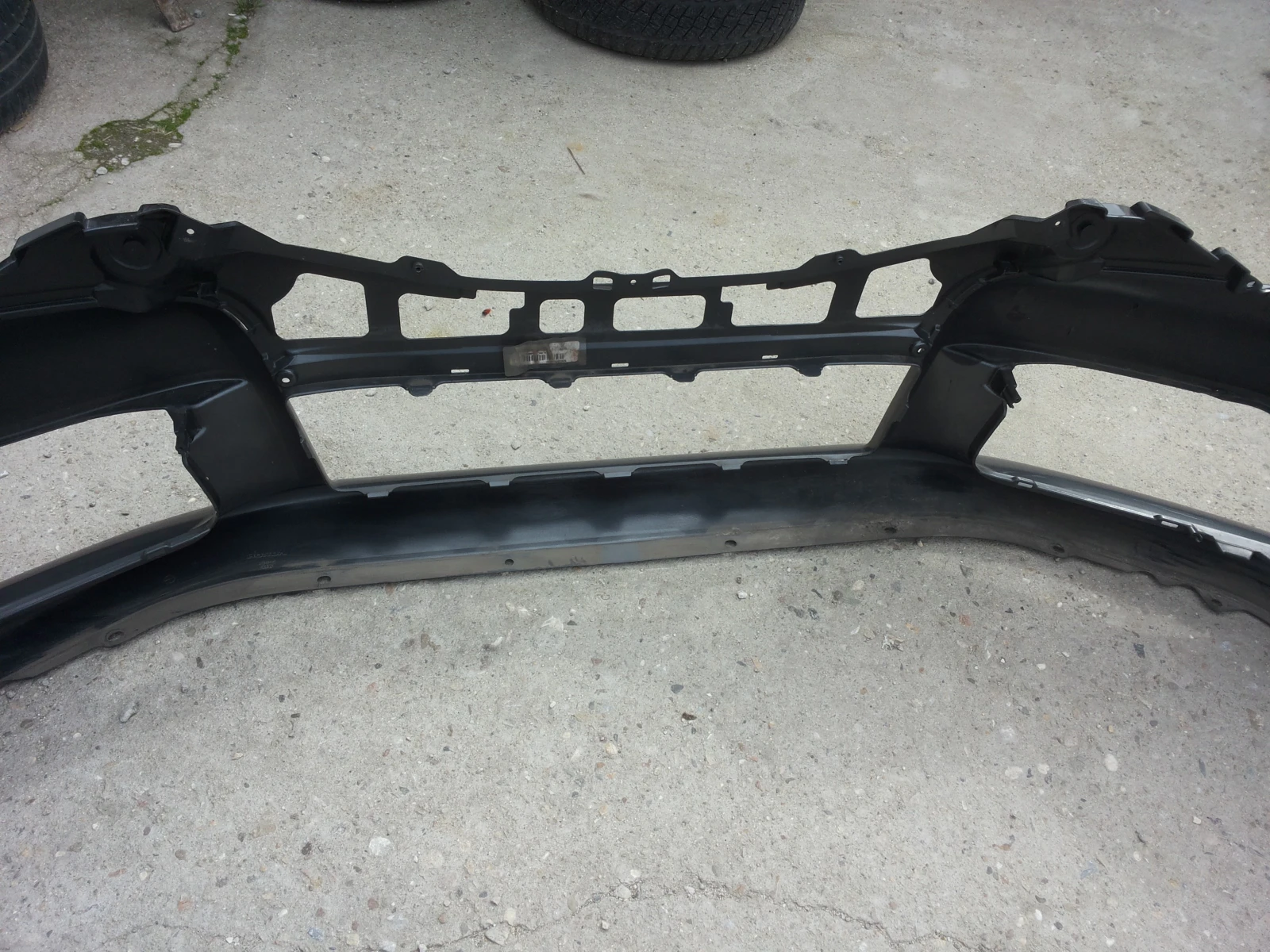   Honda Civic HB 12-16 | Mobile.bg   7