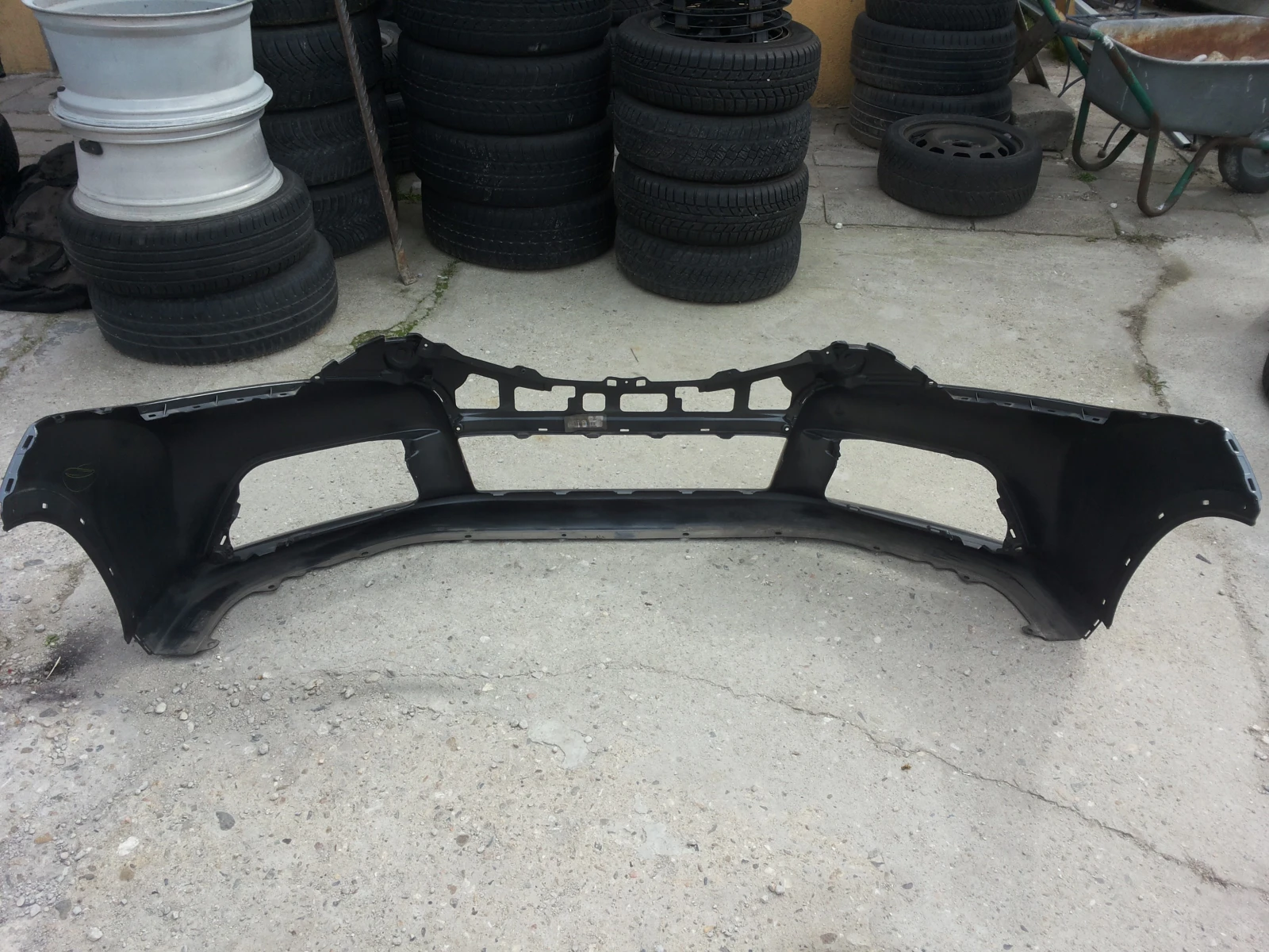   Honda Civic HB 12-16 | Mobile.bg   5