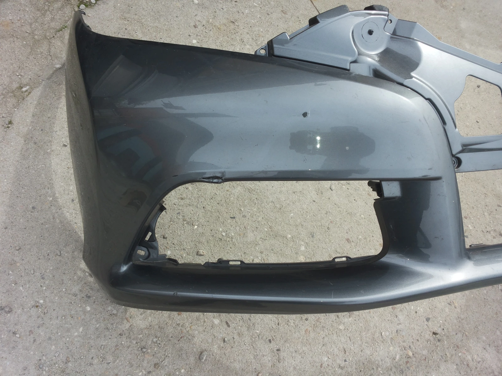   Honda Civic HB 12-16 | Mobile.bg   2