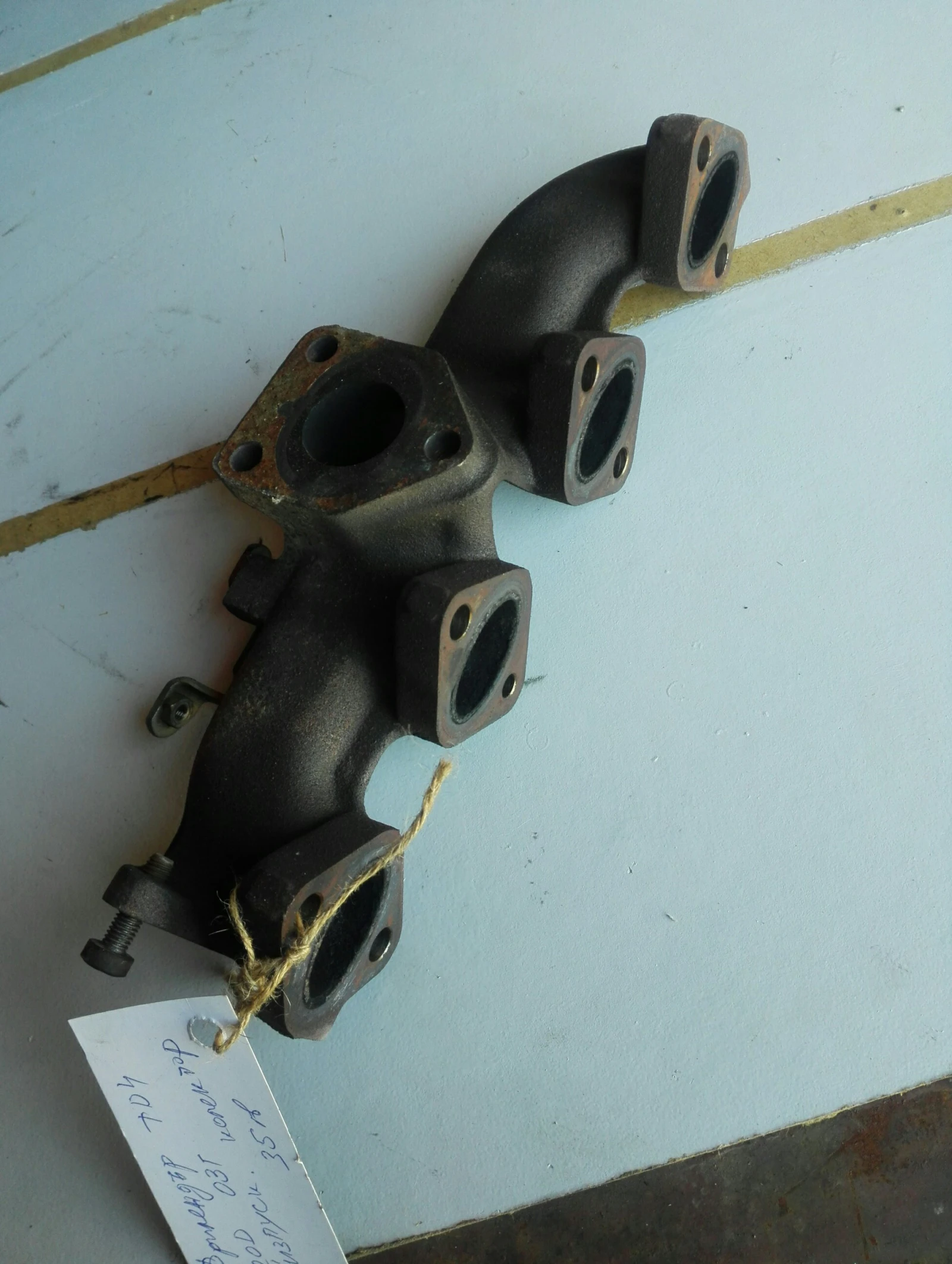      4 03. | Mobile.bg   1