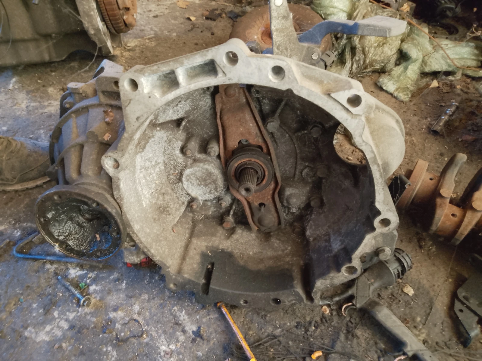 JXP     1.4Tsi | Mobile.bg   2